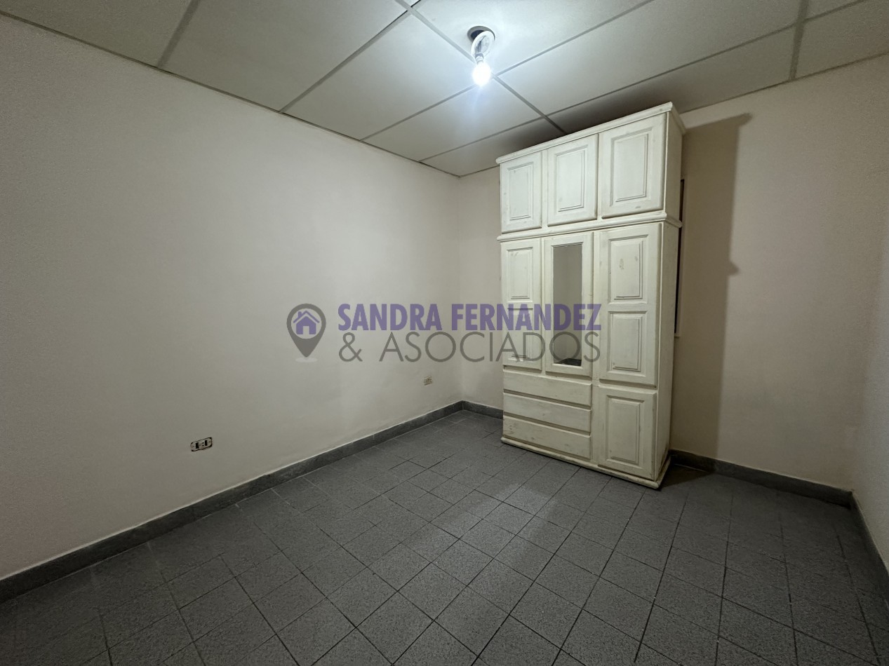 Rio Negro Villa Manzano Alquiler Casa 3 dormitorios 