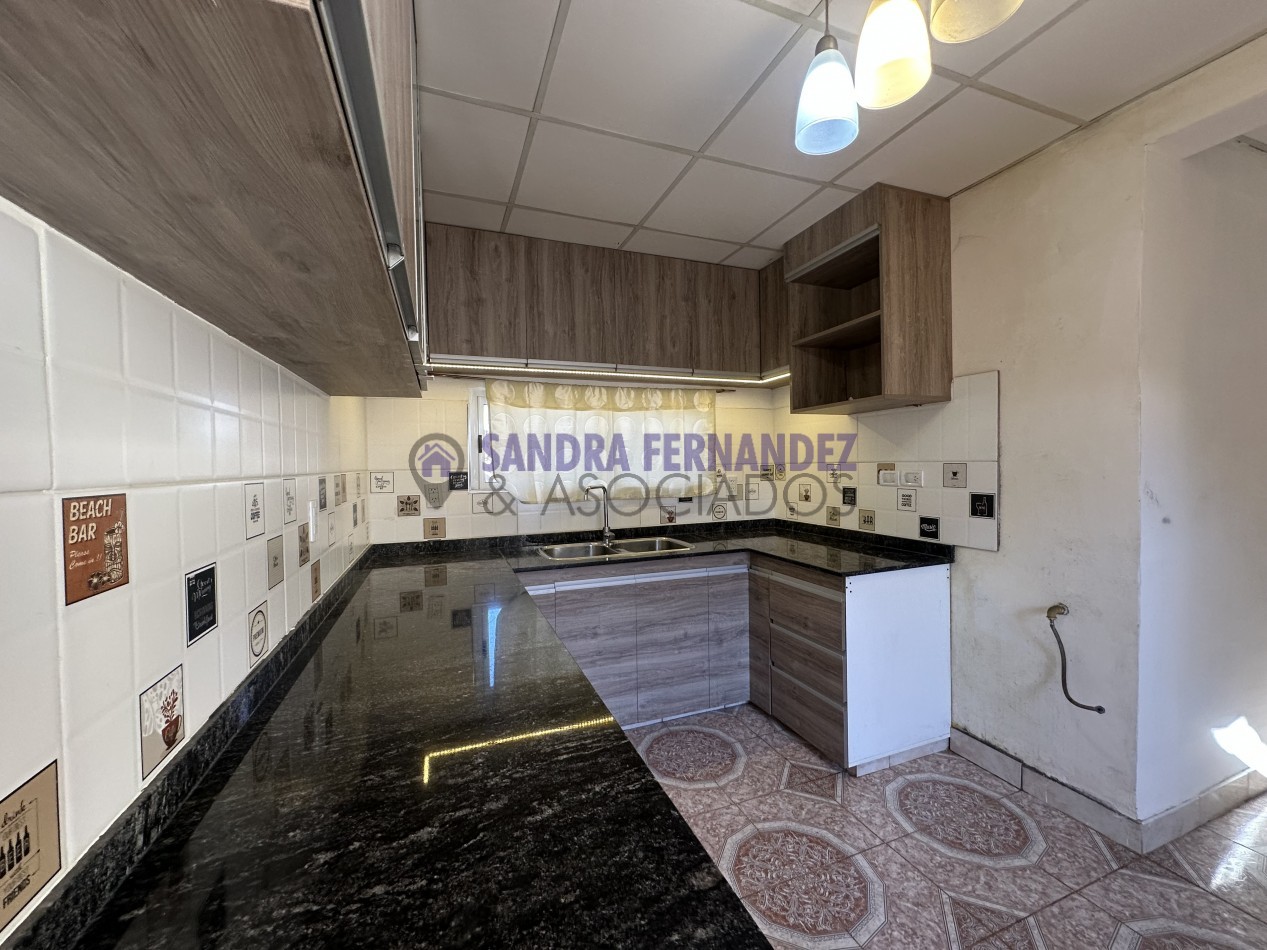 Rio Negro Villa Manzano Alquiler Casa 3 dormitorios 