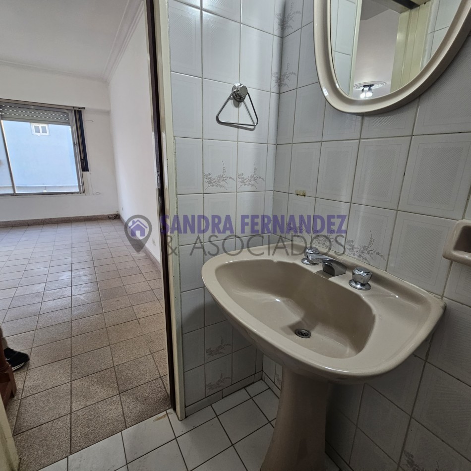 Neuquen Alquiler Departamento 2 dormitorios Zona Makro Halliburton