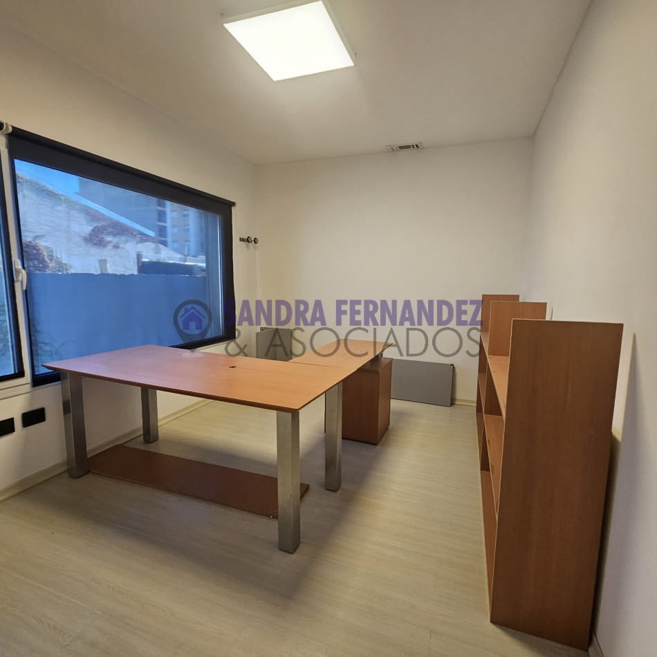 Neuquen. Alquiler. Oficinas