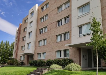 Neuquen. Alquiler. Barrio Cerrado Casa Club. 3 dormitorios (suite) NIVEL GERENCIAL