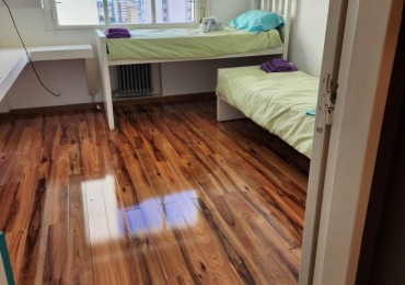Buenos Aires Bahia Blanca Departamento Semipiso Amoblado Equipado con cochera