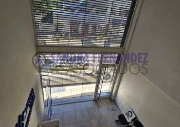 Neuquen Local Comercial en zona Bancaria 