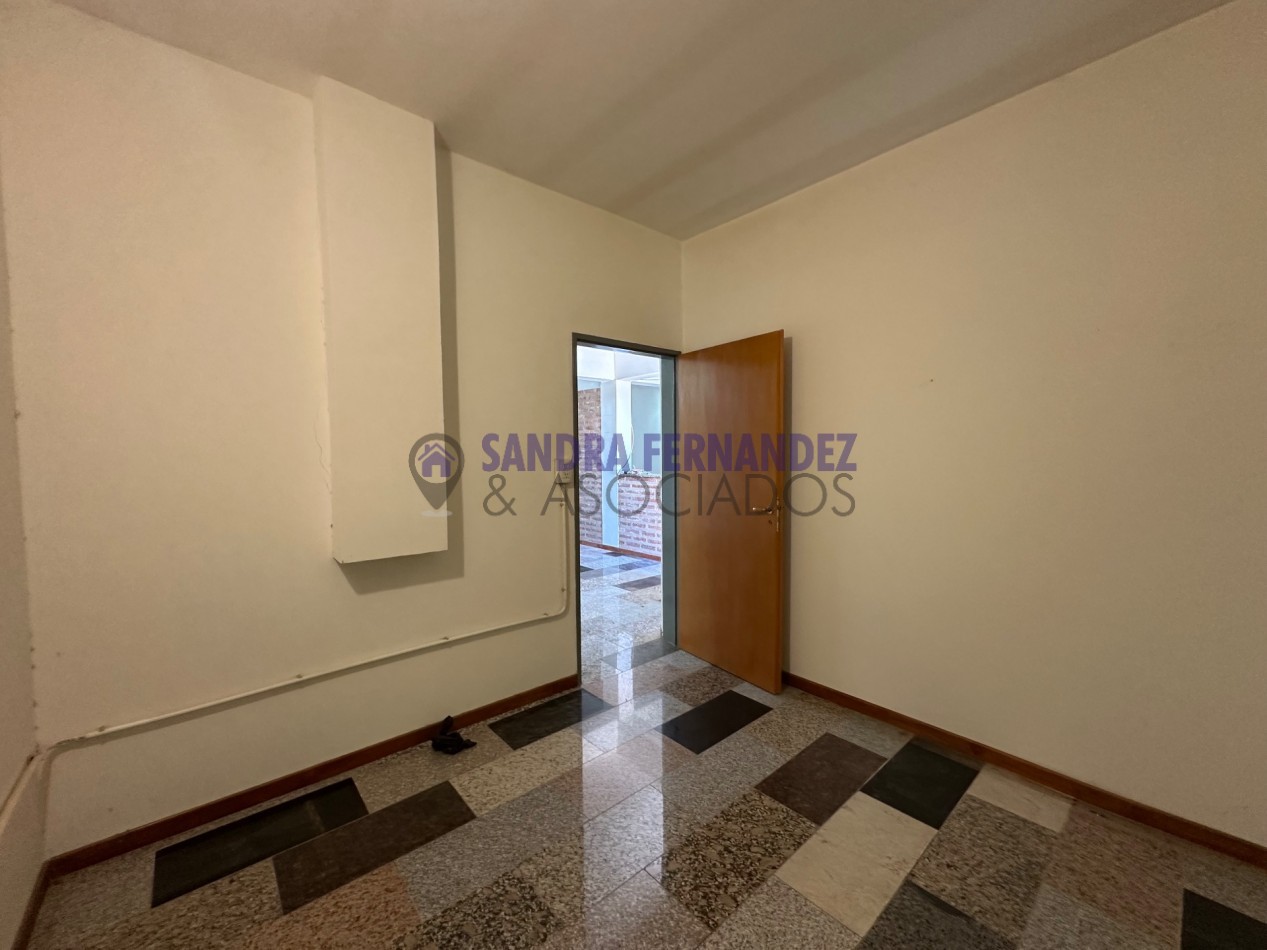 Neuquen Venta Casa 1 dormitorio B° Maronese