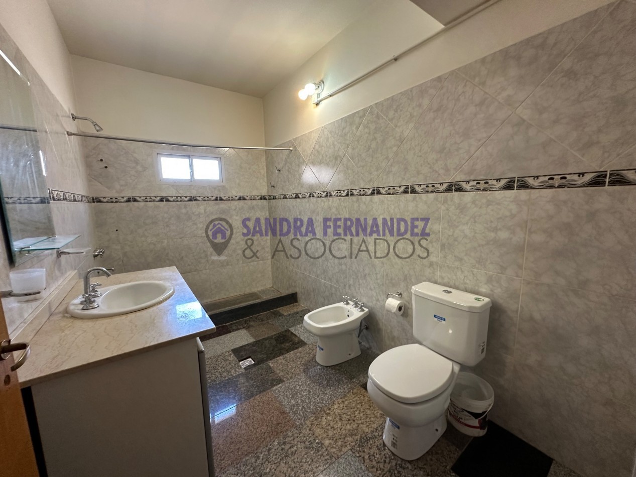 Neuquen Venta Casa 1 dormitorio B° Maronese
