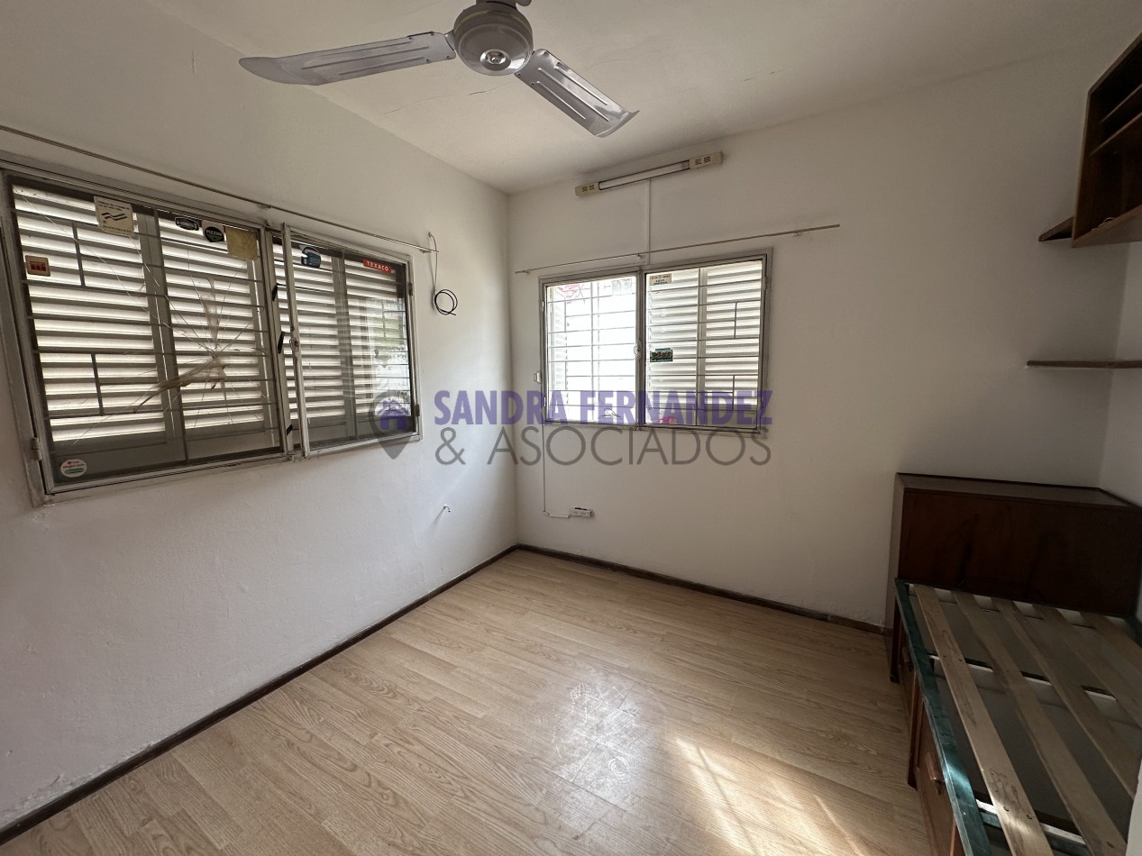 Neuquen Alquiler Casa en una sola planta 