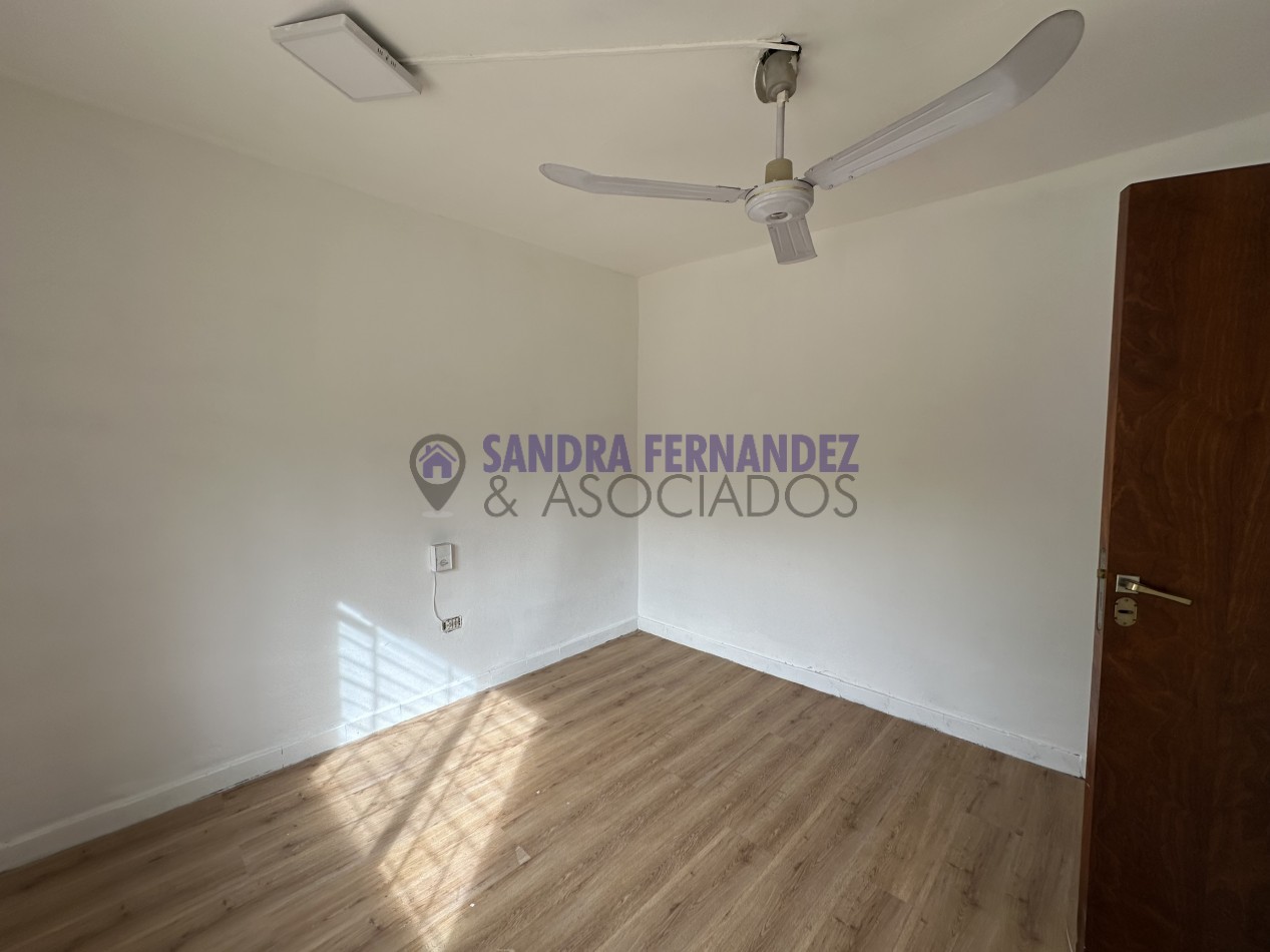 Neuquen Alquiler Casa en una sola planta 