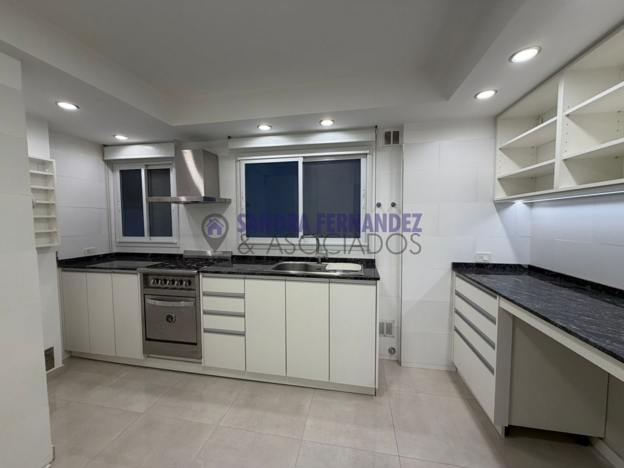 Venta / Permuta. Buenos Aires. CABA Departamento 2 dormitorios sin cochera REMODELADO A ESTRENAR
