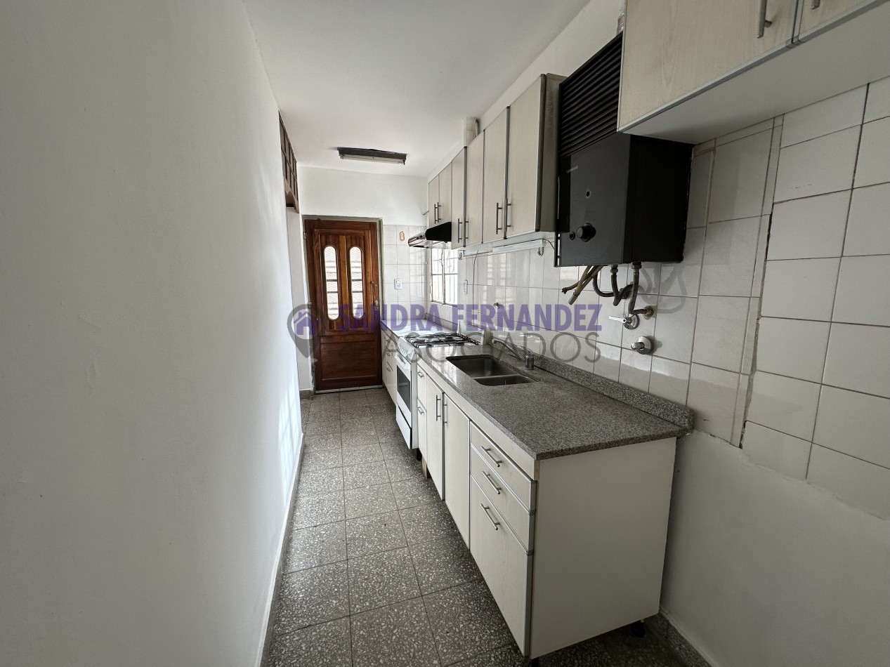 Neuquen Alquiler Casa para uso comercial oficina/deposito