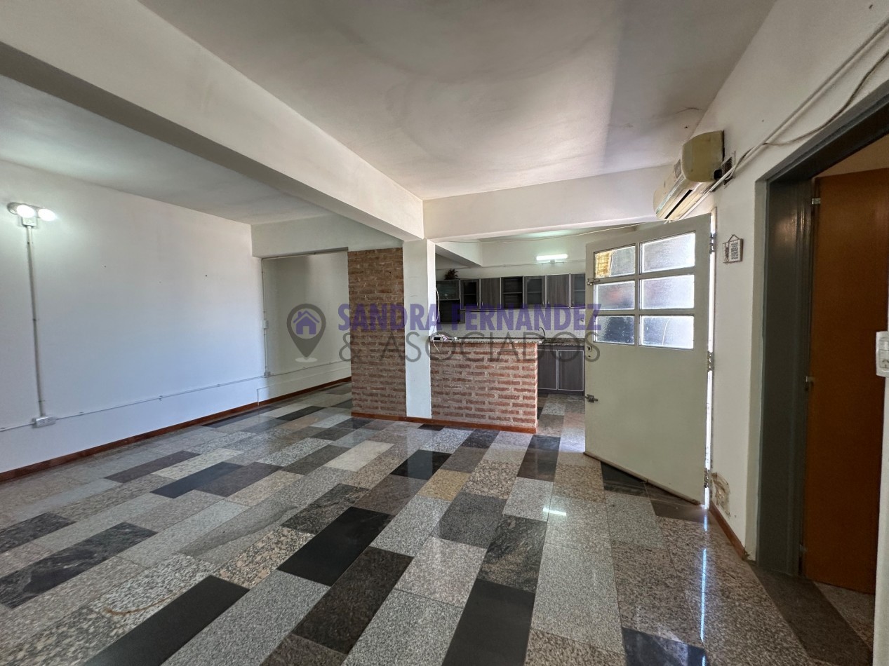 Neuquen Venta Casa 1 dormitorio B° Maronese