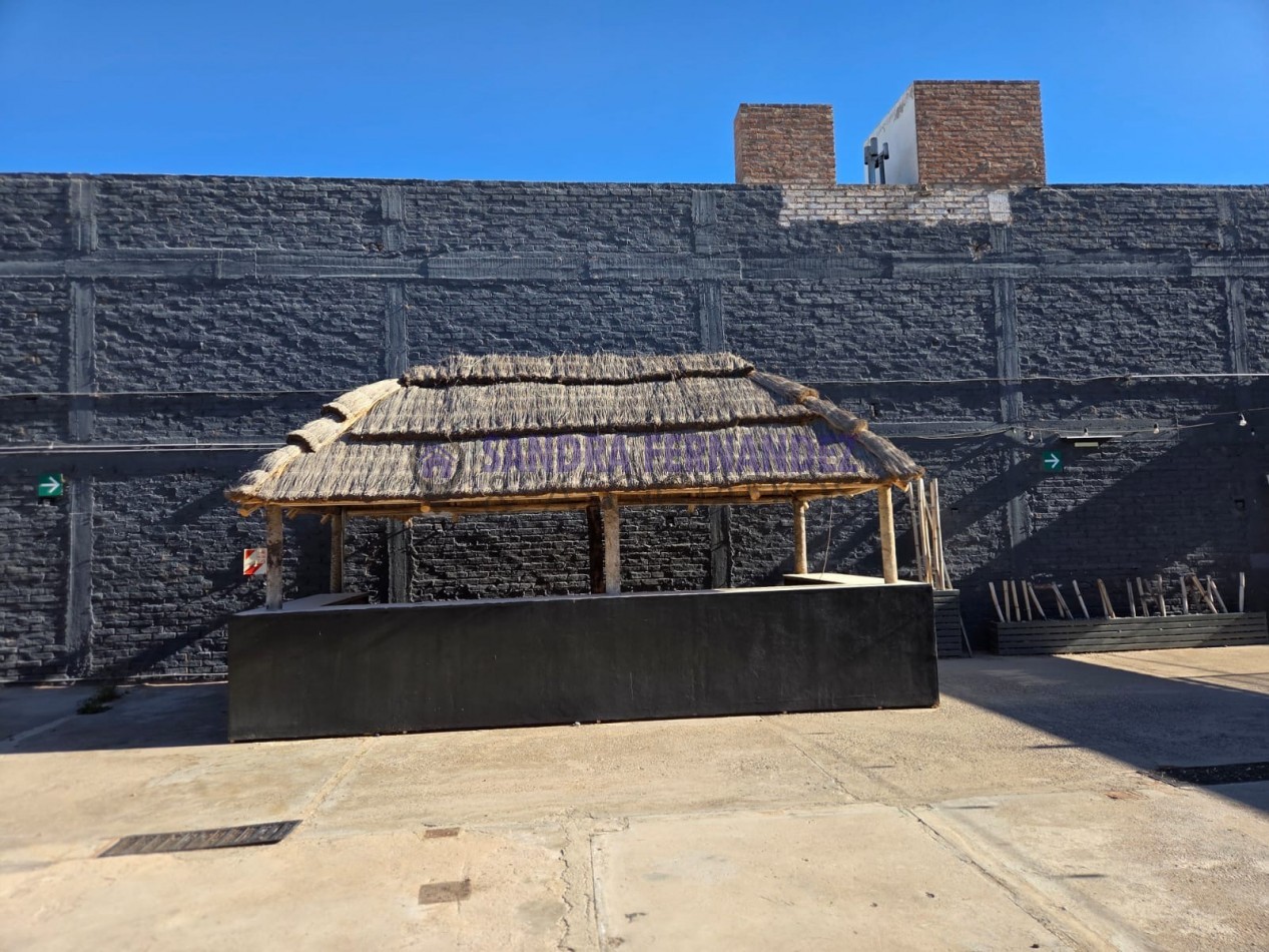 Neuquen Centenario Predio para Gastronomia/Cerveceria/Auto parque