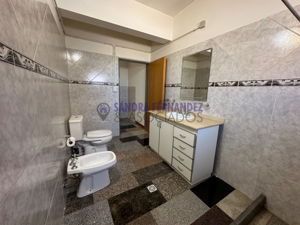 Neuquen Venta Casa 1 dormitorio B° Maronese