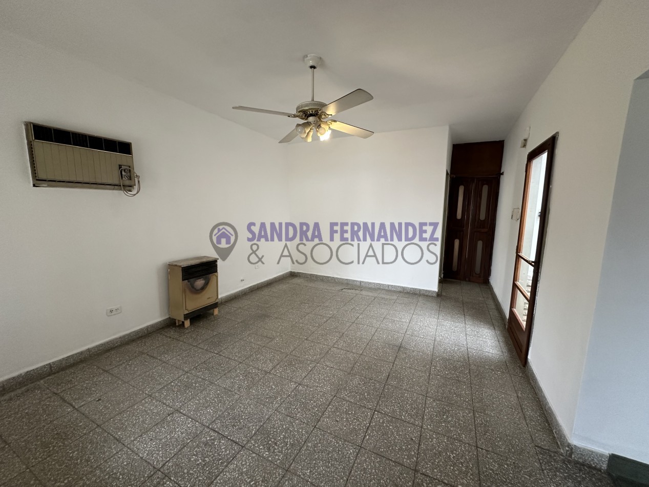 Neuquen Alquiler Casa para uso comercial oficina/deposito