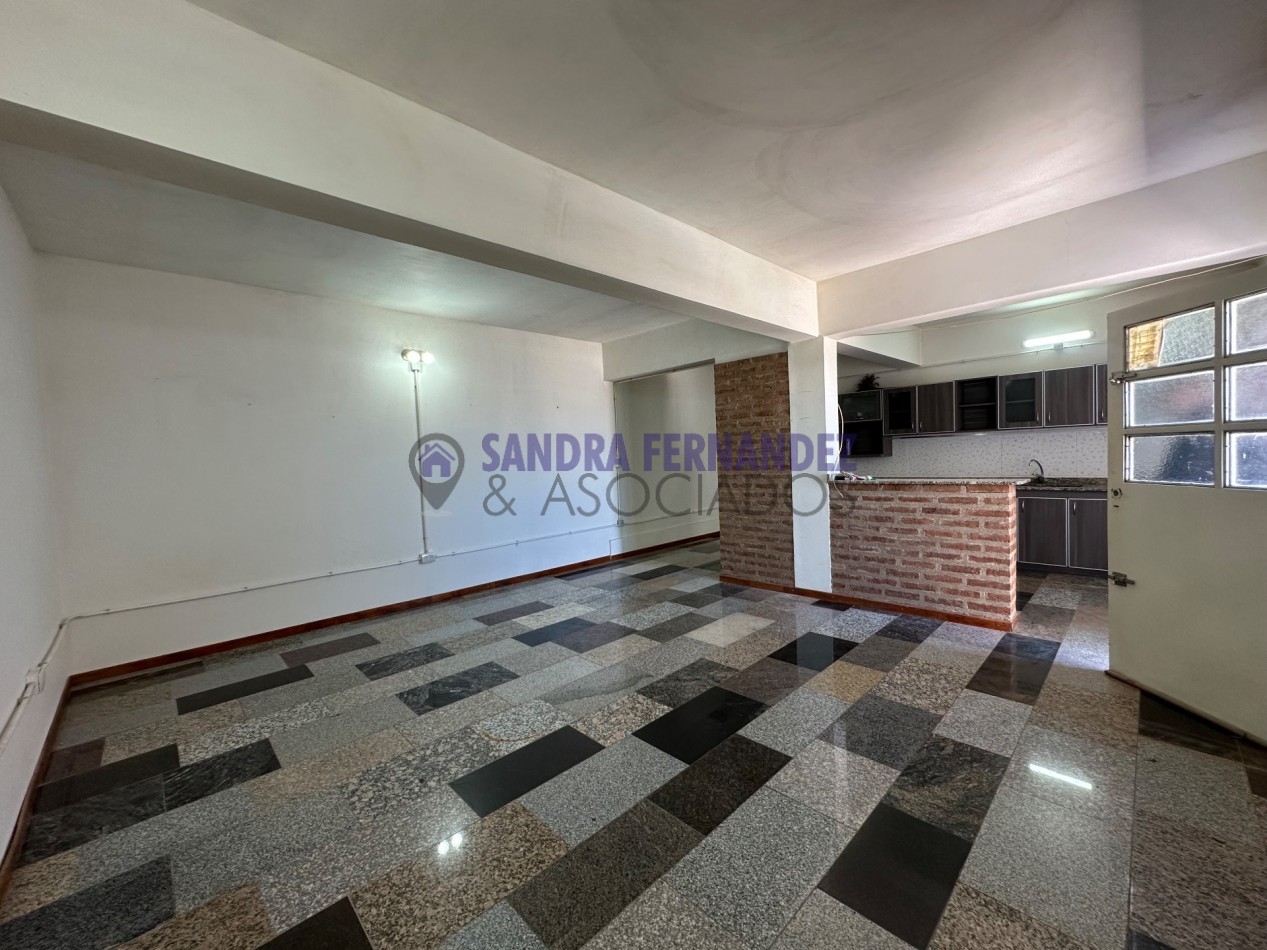 Neuquen Venta Casa 1 dormitorio B° Maronese