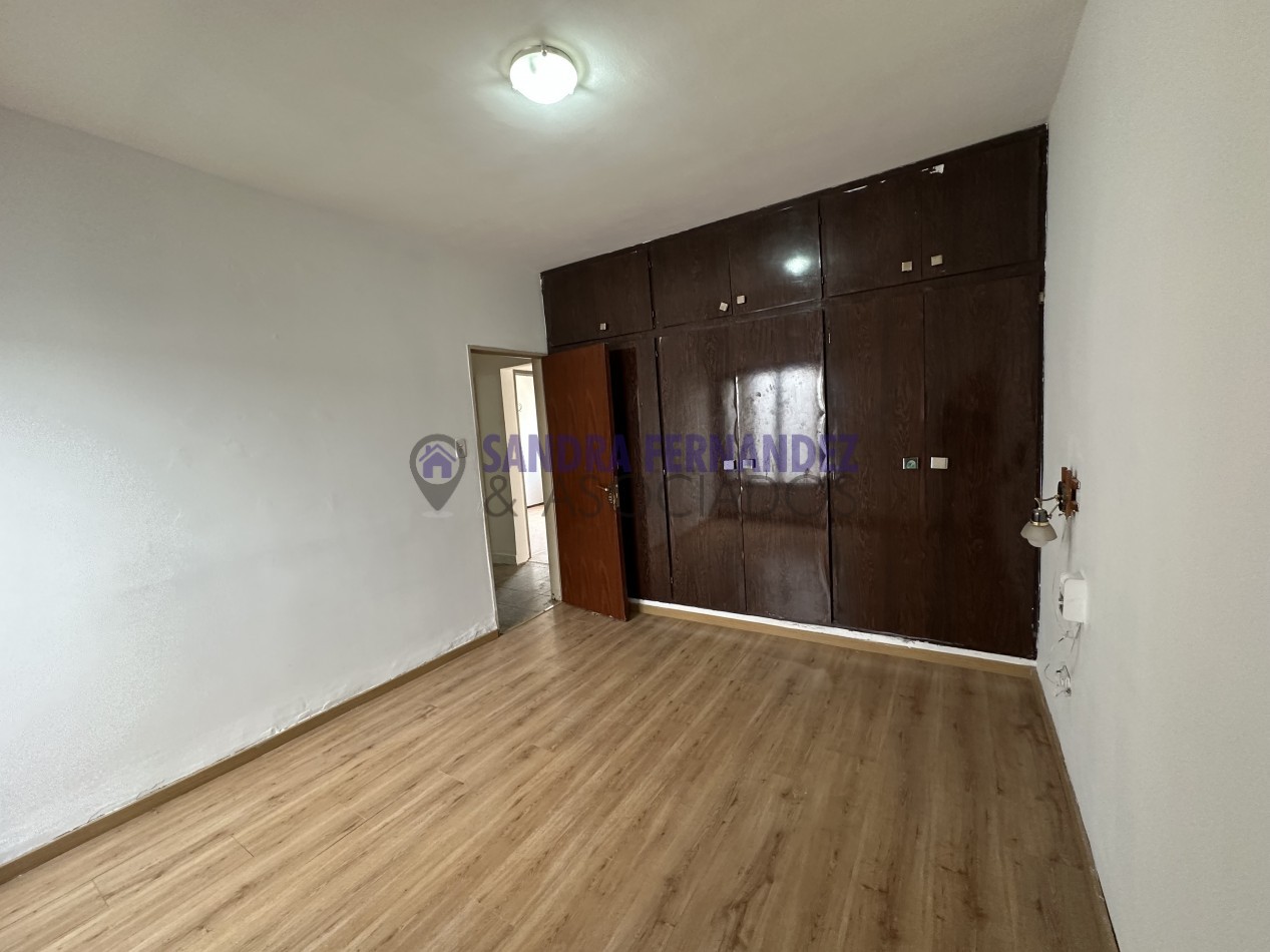 Neuquen Alquiler Casa para uso comercial oficina/deposito