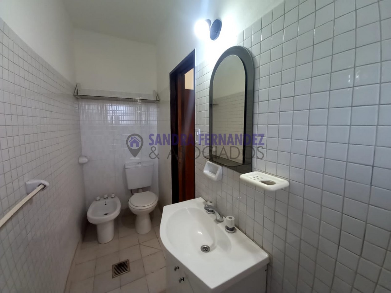 Neuquen Alquiler Casa 3 Dormitorios B° Maria Auxiliadora