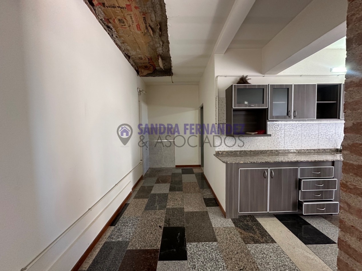 Neuquen Venta Casa 1 dormitorio B° Maronese