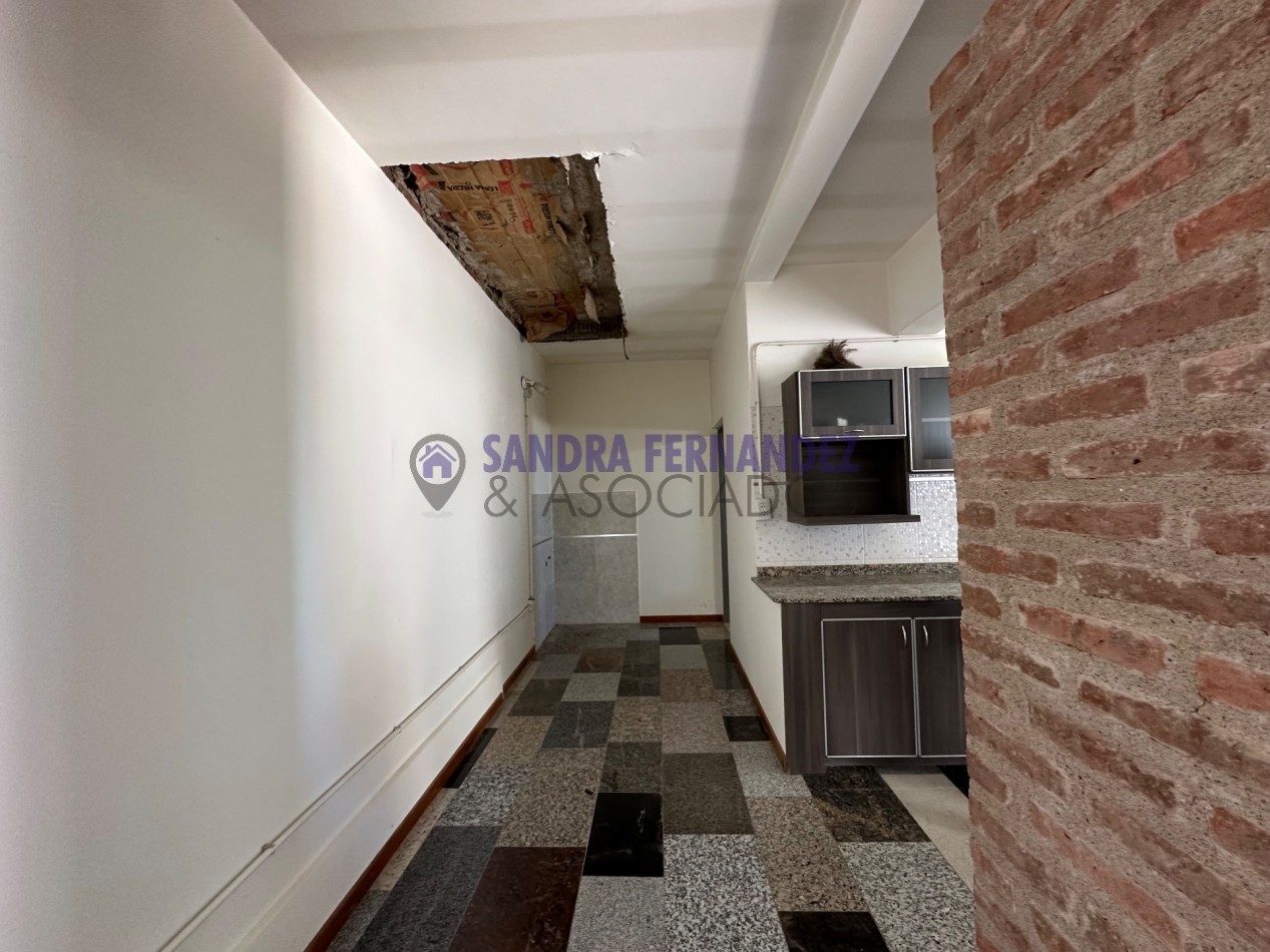 Neuquen Venta Casa 1 dormitorio B° Maronese