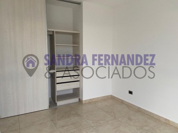 Neuquen. Venta Departamento en duplex 2 dormitorios USO COMERCIAL O VIVIENDA. Cochera. Zona Policlinico Neuquen- APTO CREDITO BANCARIO