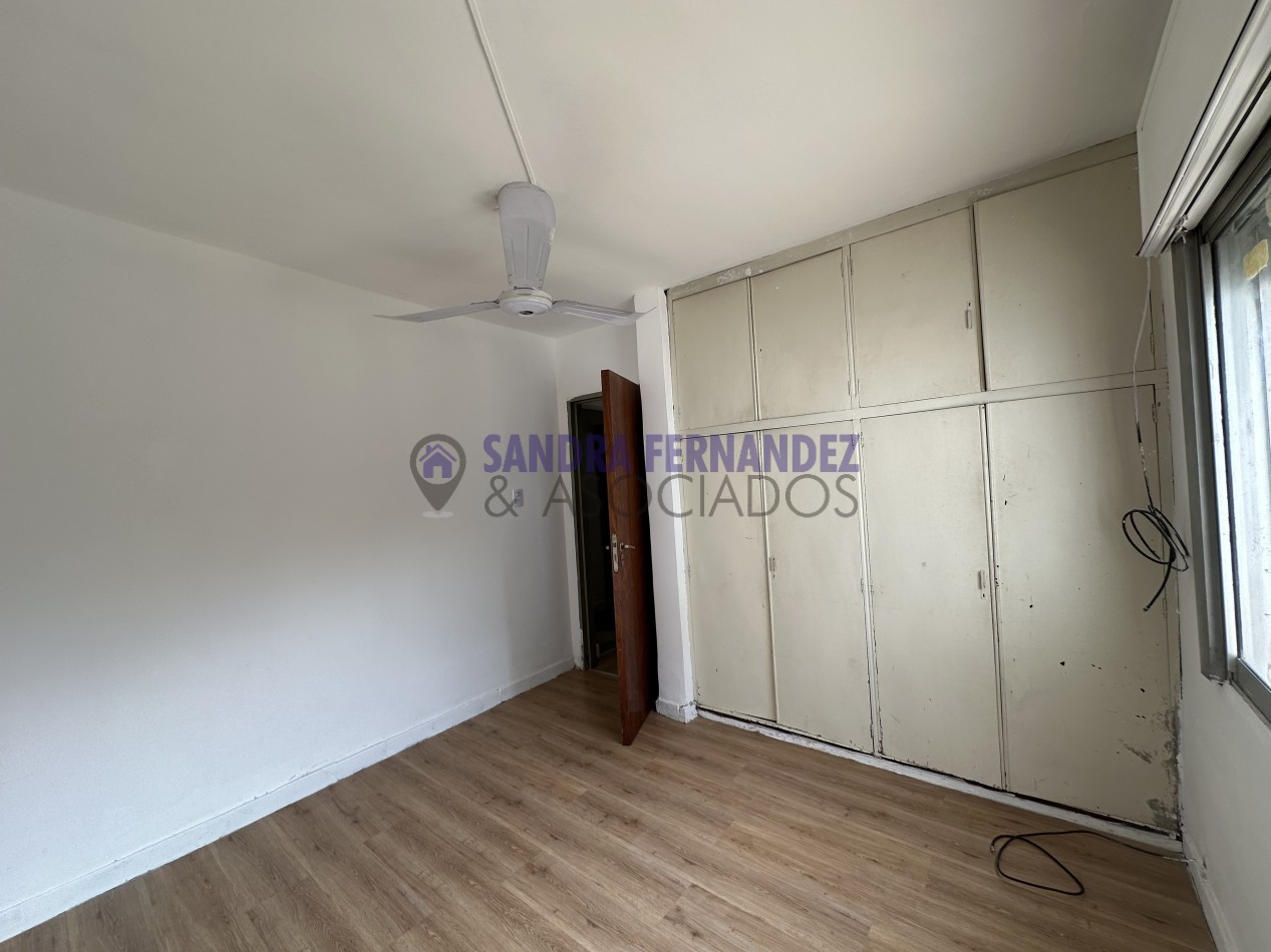 Neuquen Alquiler Casa en una sola planta 
