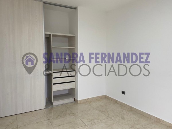 Neuquen. Venta Departamento en duplex 2 dormitorios USO COMERCIAL O VIVIENDA. Cochera. Zona Policlinico Neuquen- APTO CREDITO BANCARIO