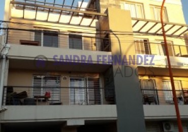 Rio Negro, Cipolletti, Monoambiente amplio. Barrio Arevalo