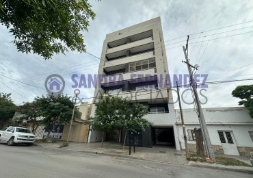 Rio Negro. Cipolletti. Venta. Departamento nuevo 1 dormitorio. Cochera 