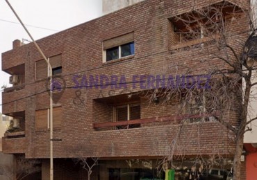 Neuquen Alquiler Departamento 2 dormitorios sin cochera Centro ciudad de Neuquen