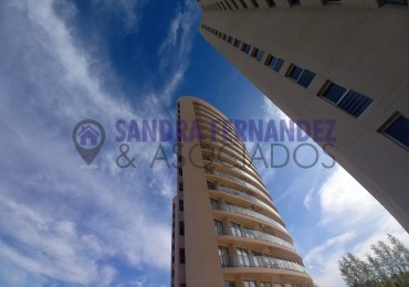 Rio Negro Cipolletti Venta A ESTRENAR Departamento en duplex 2 dormitorios cochera externa